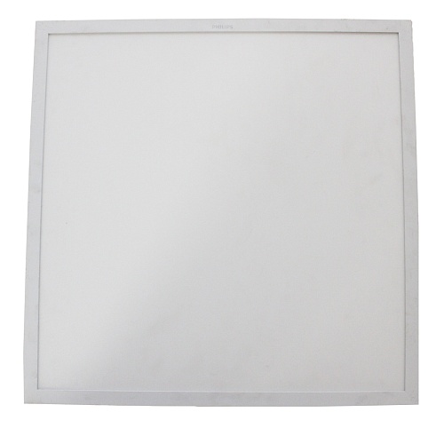 Светильник Philips RC091V 36W 840 PSU W60L60 RU (34Вт, 3600Лм, 4К)