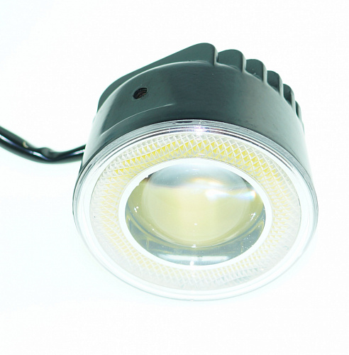 Дневные ходовые огни KS-770 COB