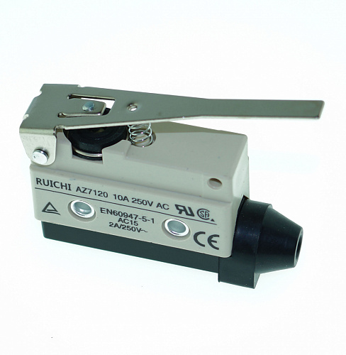Выключатели концевые AZ-7120