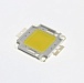 Светодиодная матрица IC 100W 4000К COB (30-35V, 3000mА, 9000lm, 52х56х4,4)