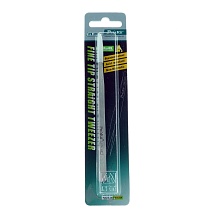 Пинцет ProsKit 1PK-105T прямой