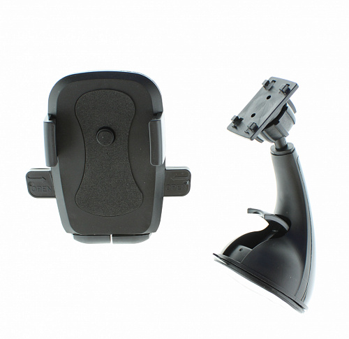 Держатель Perfeo 516 PF_4355 раздвижной