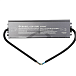 БП LS Slim 250W DC12V AC 170-265V 20A (алюм) 212*72*34мм 3Y IP67 HH