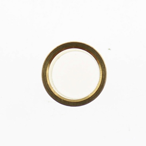 Гильза унивирс. соединения 1320 8 