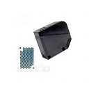 Фотодатчик BX5M-MDT Фотодатчик BX5M-MDT