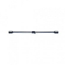 Gyro Fighter 2 балансир