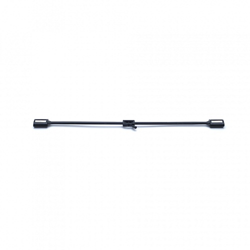 Gyro Fighter 2 балансир