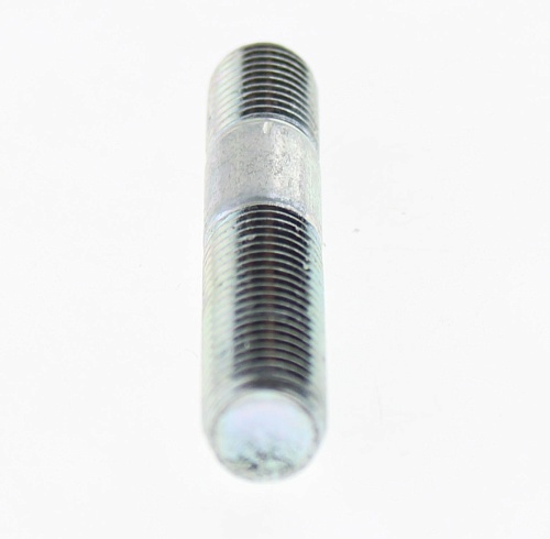 Шпилька М10*1,25*40 