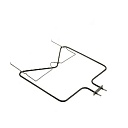 Тэн нижний для духового шкафа , духовки 1150W