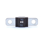 Предохранитель BF1 70A (7048070) Flosser