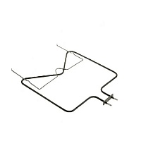 Тэн нижний для духового шкафа , духовки 1150W