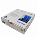 Светильник квадратный Philips DN027B G2 14W 220-240V L150 RU (14Вт, 1200Лм, 6.5К) 1 Повреждена упаковка