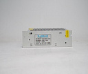 Блок питания S-100-12-100W-12-IP20 (12В, 8,3А, 12Вт, 165*100*45мм) IP20