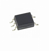 TLP155E