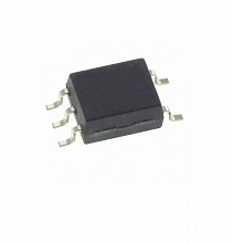 TLP155E