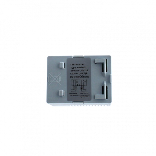 Термостат OGD-011 0-60 °С