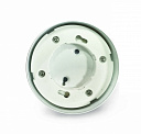 Светильник накладной ASD GX53S-RW-STANDARD белый