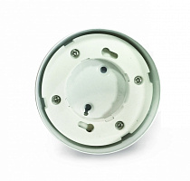 Светильник накладной ASD GX53S-RW-STANDARD белый