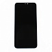 Дисплей для iPhone 11 Pro Max + тачскрин (черный) Original change glass