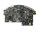 Оригинальные разобранные запасные части для материнской платы для Xiaomi Mijia 1c