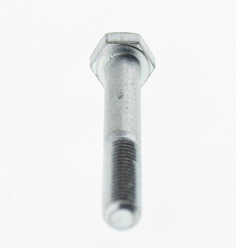 Болт М8*1,25*60