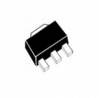 RD01MUS2-T113, Транзистор MOSFET