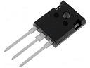 FGH30S130P, Транзистор IGBT