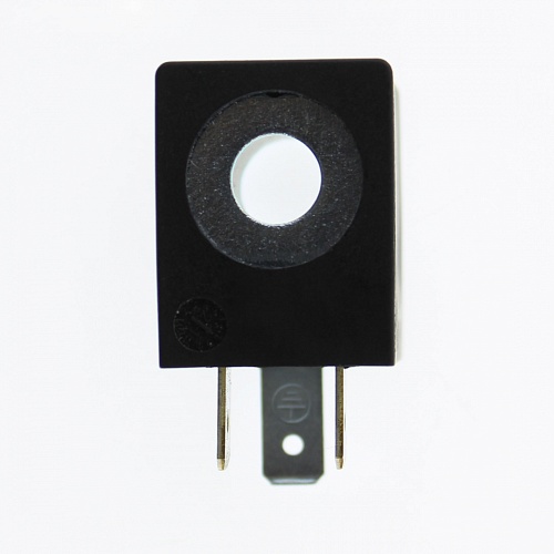 Соленоид G7J AC 220V 