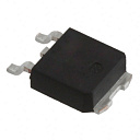 STD20NF06LT4, Транзистор MOSFET