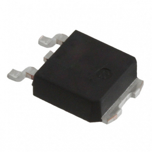 STD20NF06LT4, Транзистор MOSFET