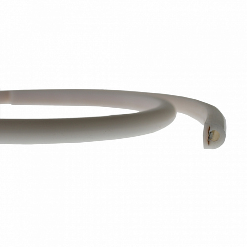 Лента светодиодная термостойкая 2835 180led/m 24v (в ассортименте) 80 см.