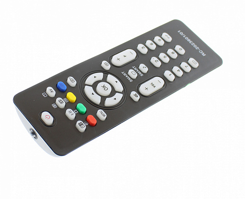 Philips RC-2023601/01 Philips RC-2023601/01