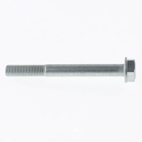 Болт М10*1,25*95