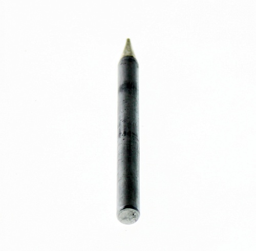 Жало для паяльника Светозар SV-55345-10