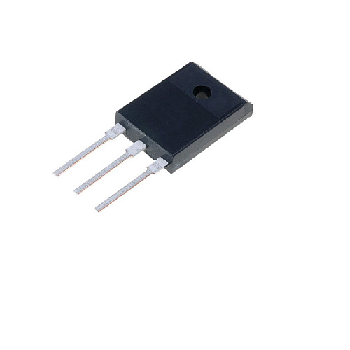 BU2520AF, Транзистор биполярный