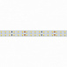 Лента светодиодная Arlight RT 2-5000 24V Warm3000 2x2 (20 Вт/м, SMD2835, 196led/m, LUX)