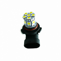 Светодиодная лампа HB4 LED 5050 5000K 12V 13 SMD