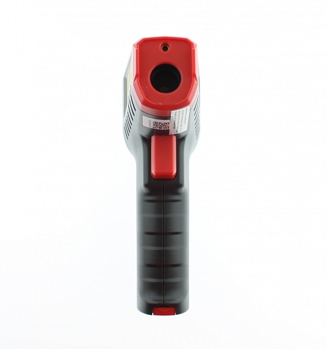 Пирометр Uni-t UT306S  (от -50°С до +500°С)