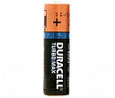 Батарейка Duracell TurboMax (Alkaline, AA, LR6, 1.5V)