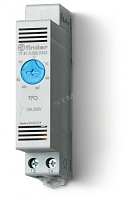Термостат 7T8100002303