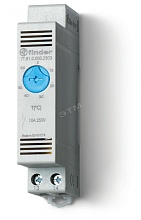 Термостат 7T8100002303