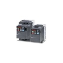 Преобразователь частоты VFD007E43T