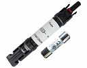 Предохранитель MC4 30A Предохранитель MC4 30A