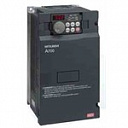 Преобразователь частоты FR-AF740-00930-EC (380V,37/45kW)