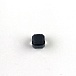 Кнопка тактовая 6,0x6,0x5,0мм SMD (бесшумная)