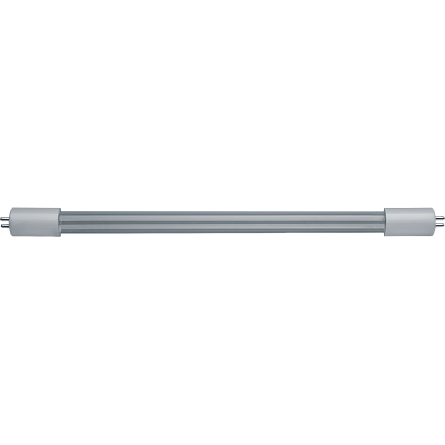 Лампа кварцевая Navigator NTL-T6-15-UVC-G13 (15W, T6, G13, 253.7nm)