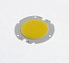 Светодиодная матрица IC 15W 4000К COB (45-48V, 300mA, 1500lm, d54mm)