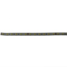 Лента светодиодная SMD 5050 60led/m 24v (в ассортименте) 30 см.