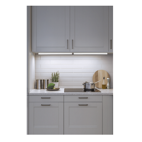 Светильник Ledvance BATSWECOT5 600 6.5W 840 2XFS10X1