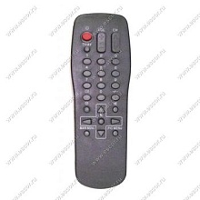 Panasonic EUR501380